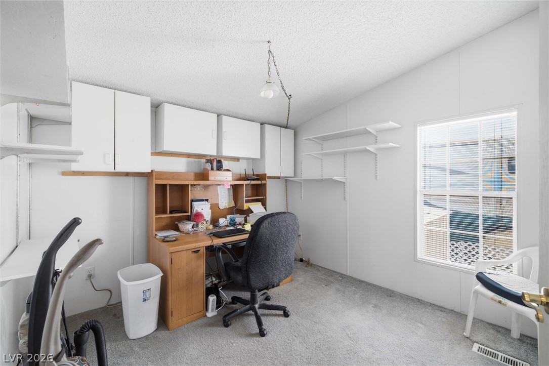 6691 Conestoga Parkway Pahrump NV 89048