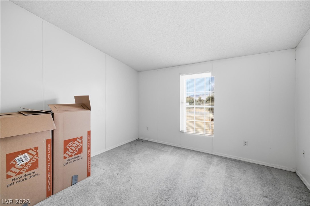 6691 Conestoga Parkway Pahrump NV 89048