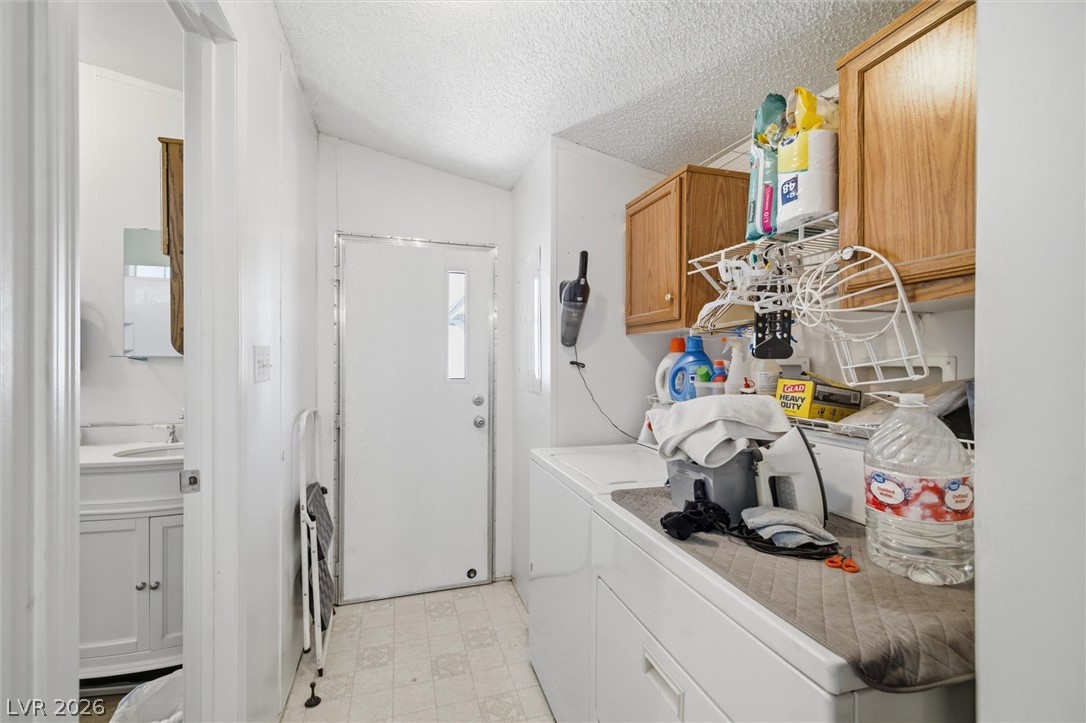 6691 Conestoga Parkway Pahrump NV 89048