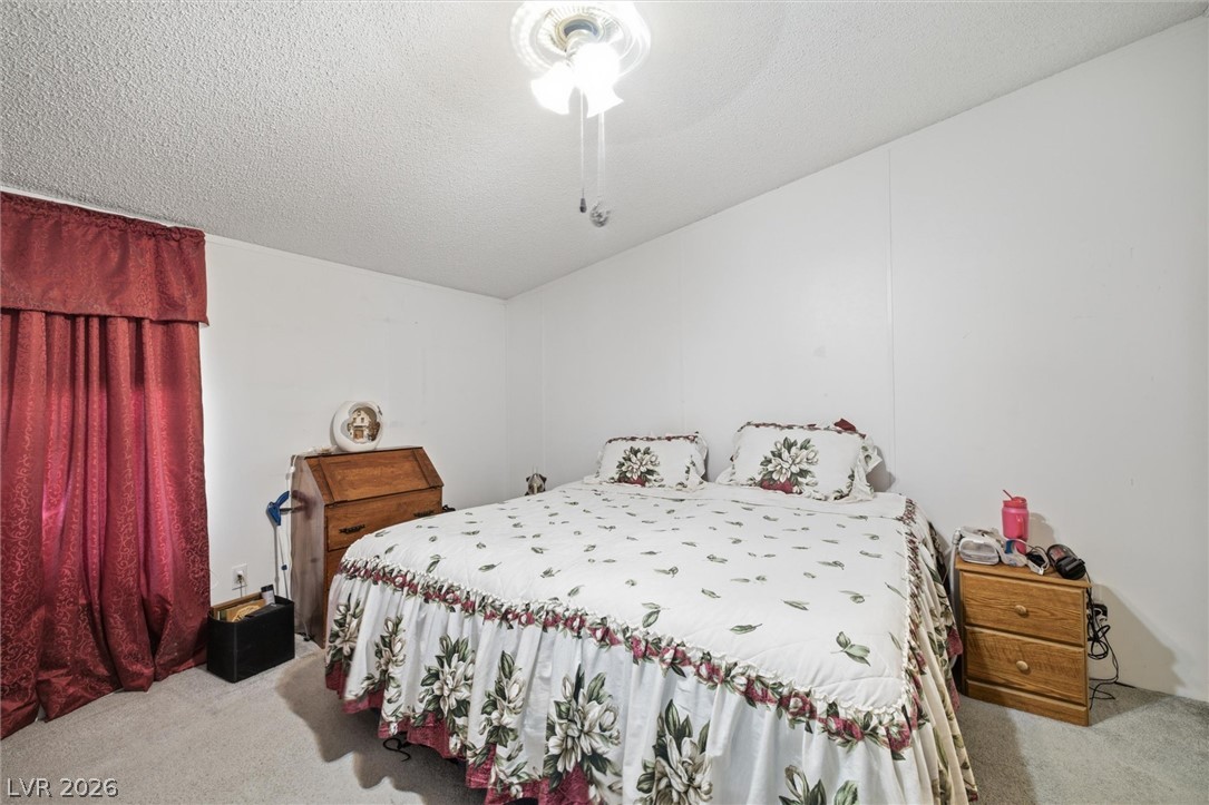 6691 Conestoga Parkway Pahrump NV 89048