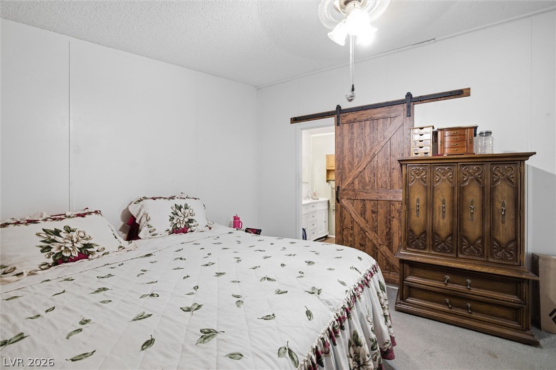 6691 Conestoga Parkway Pahrump NV 89048