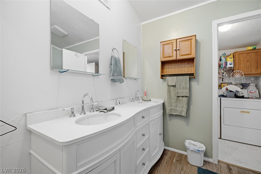 6691 Conestoga Parkway Pahrump NV 89048