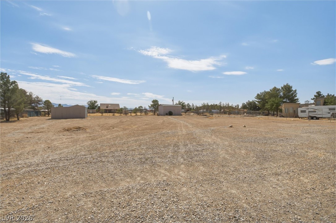 6691 Conestoga Parkway Pahrump NV 89048