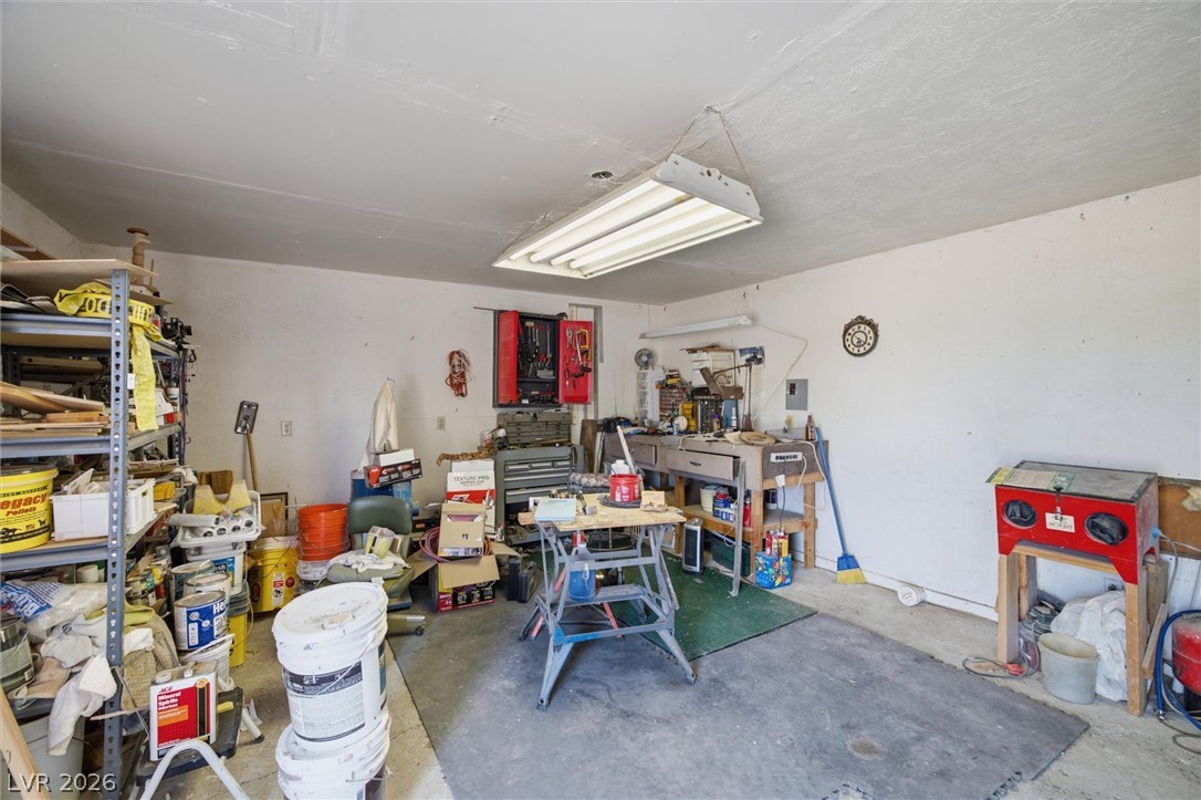 6691 Conestoga Parkway Pahrump NV 89048