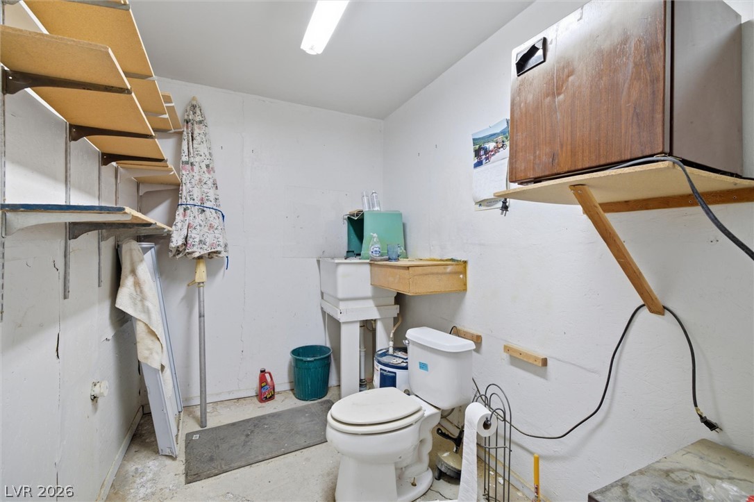 6691 Conestoga Parkway Pahrump NV 89048