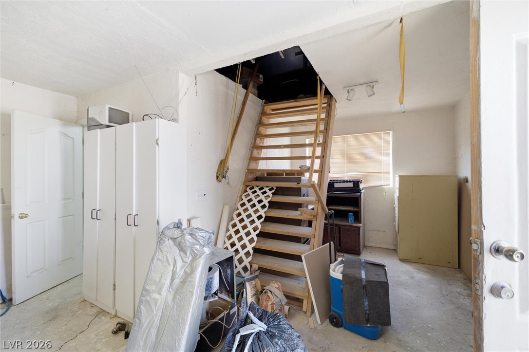 6691 Conestoga Parkway Pahrump NV 89048