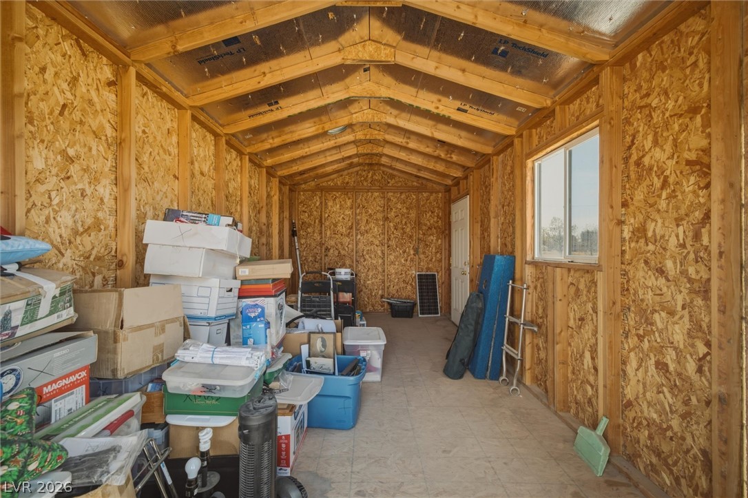 6691 Conestoga Parkway Pahrump NV 89048