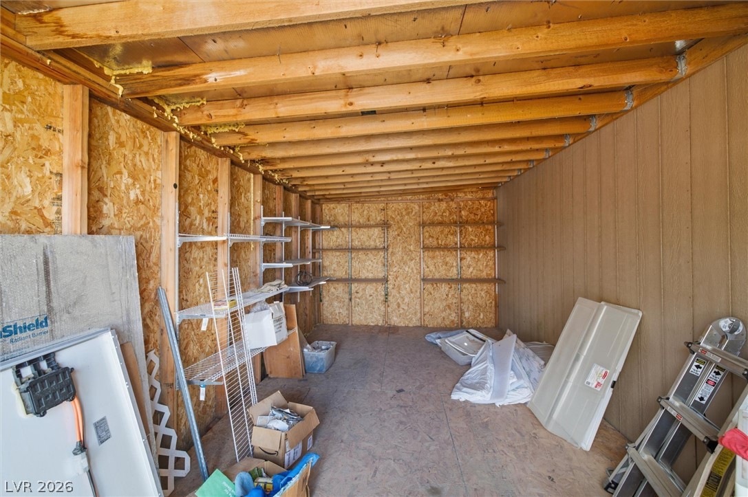 6691 Conestoga Parkway Pahrump NV 89048