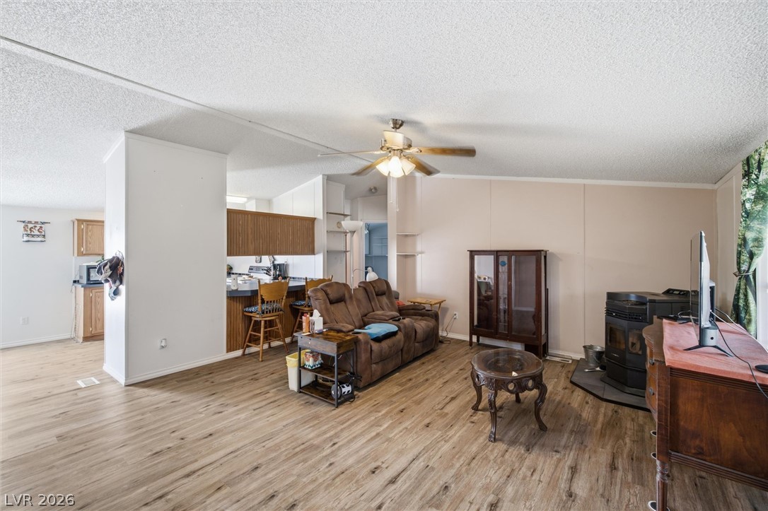 6691 Conestoga Parkway Pahrump NV 89048