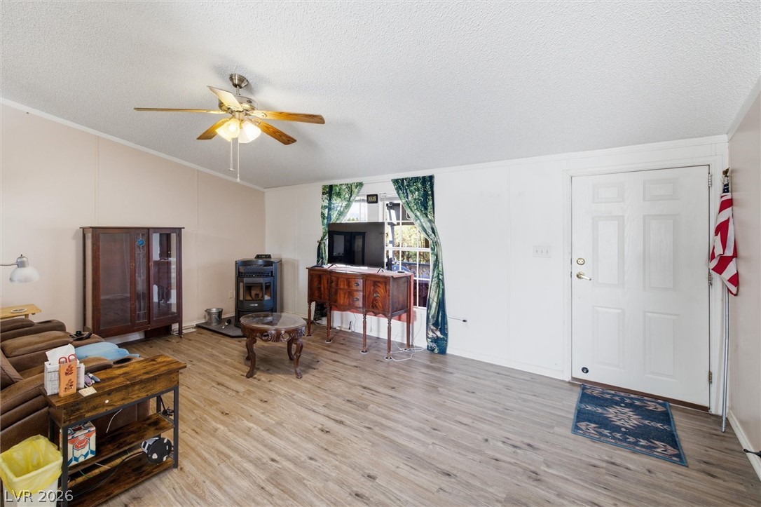 6691 Conestoga Parkway Pahrump NV 89048
