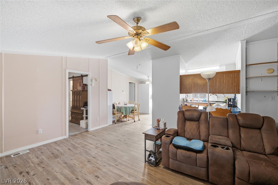 6691 Conestoga Parkway Pahrump NV 89048