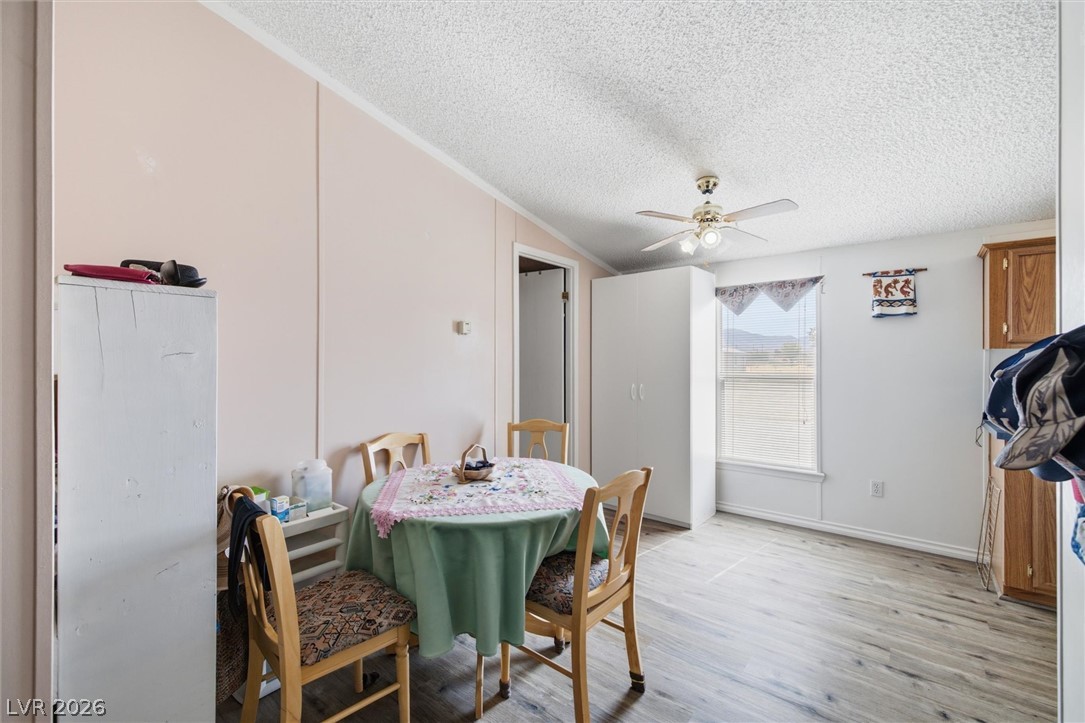 6691 Conestoga Parkway Pahrump NV 89048