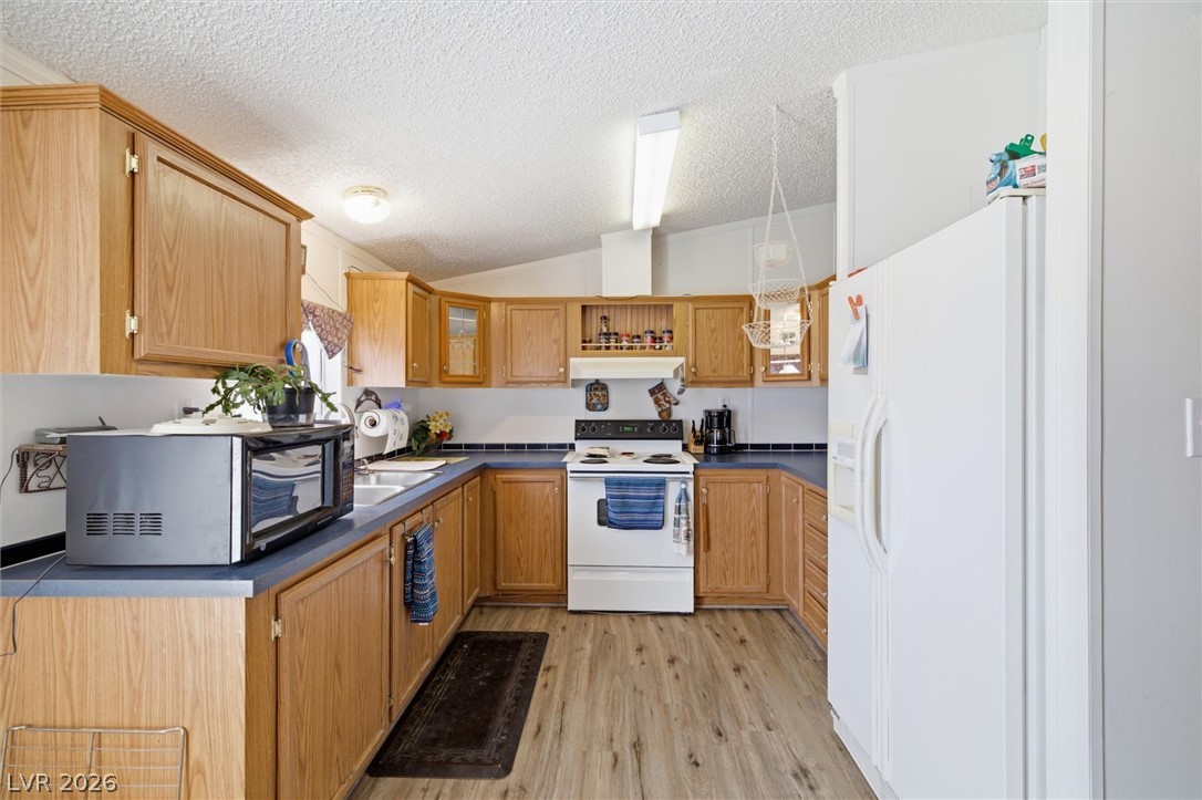 6691 Conestoga Parkway Pahrump NV 89048