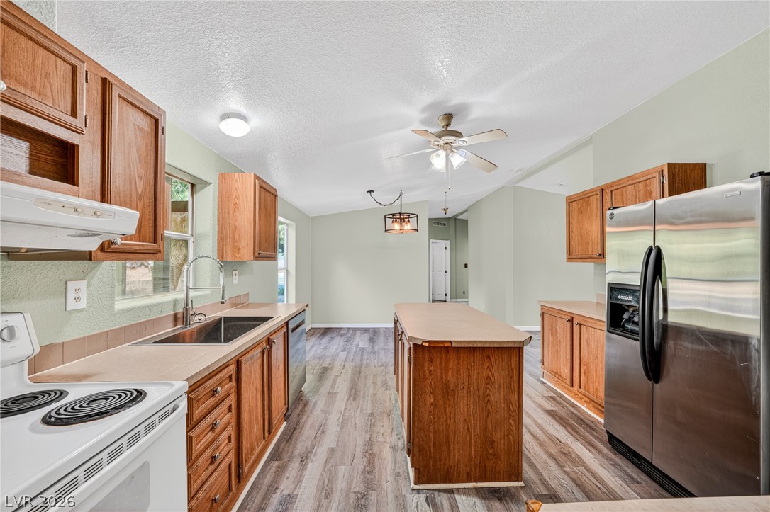 3160 East Navajo Boulevard Pahrump NV 89061