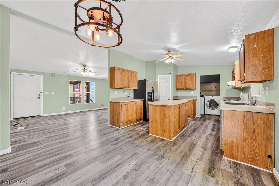 3160 East Navajo Boulevard Pahrump NV 89061