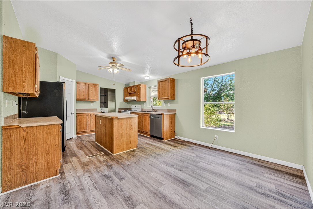 3160 East Navajo Boulevard Pahrump NV 89061
