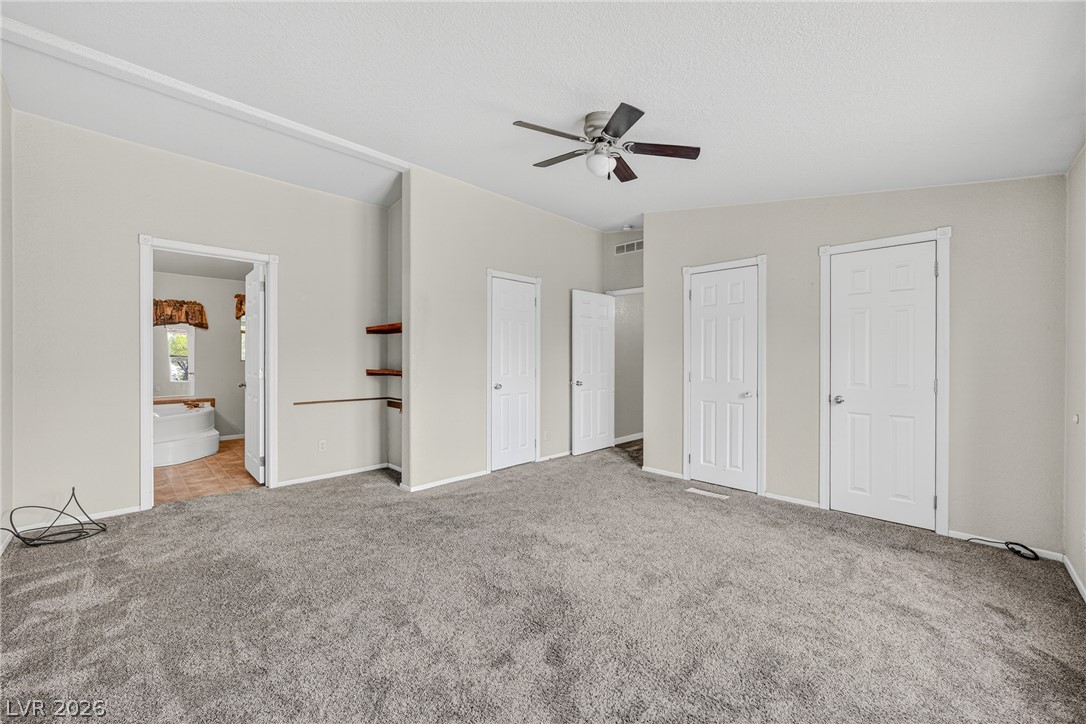 3160 East Navajo Boulevard Pahrump NV 89061