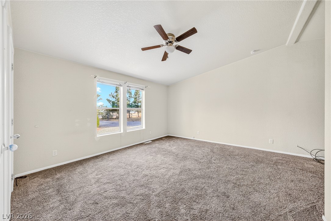 3160 East Navajo Boulevard Pahrump NV 89061
