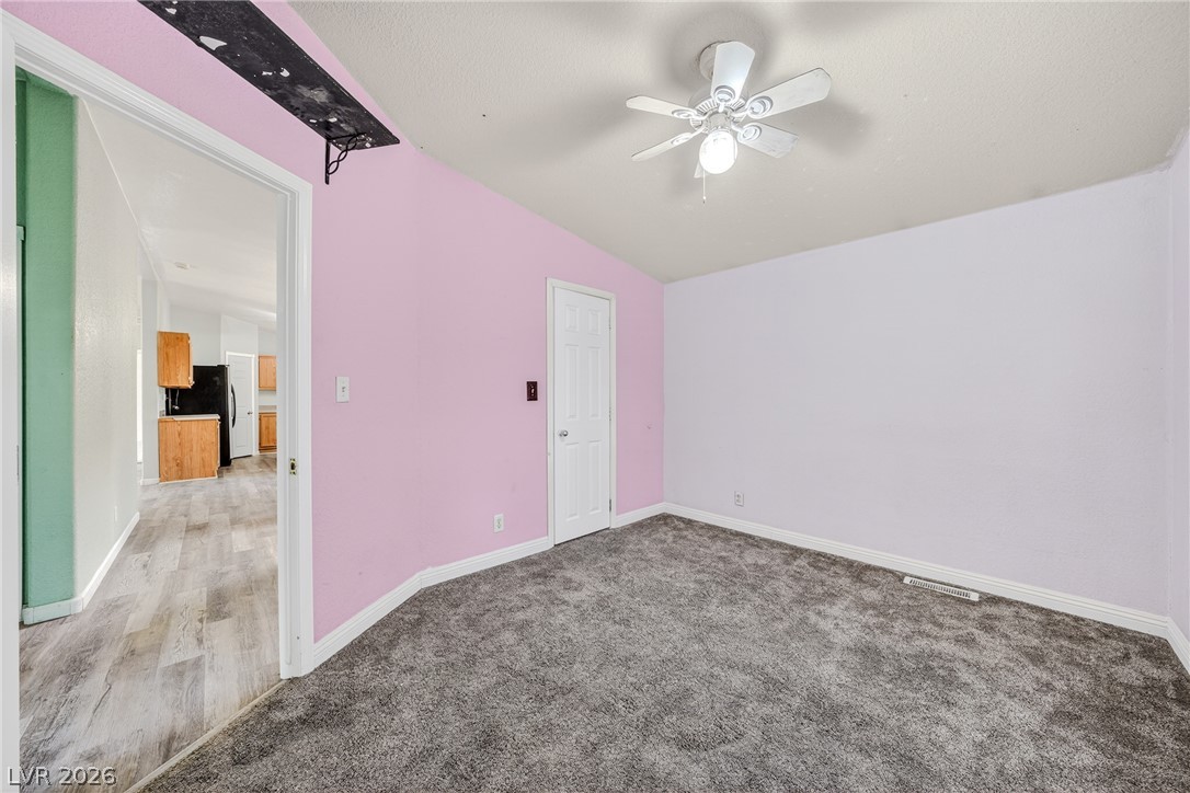 3160 East Navajo Boulevard Pahrump NV 89061