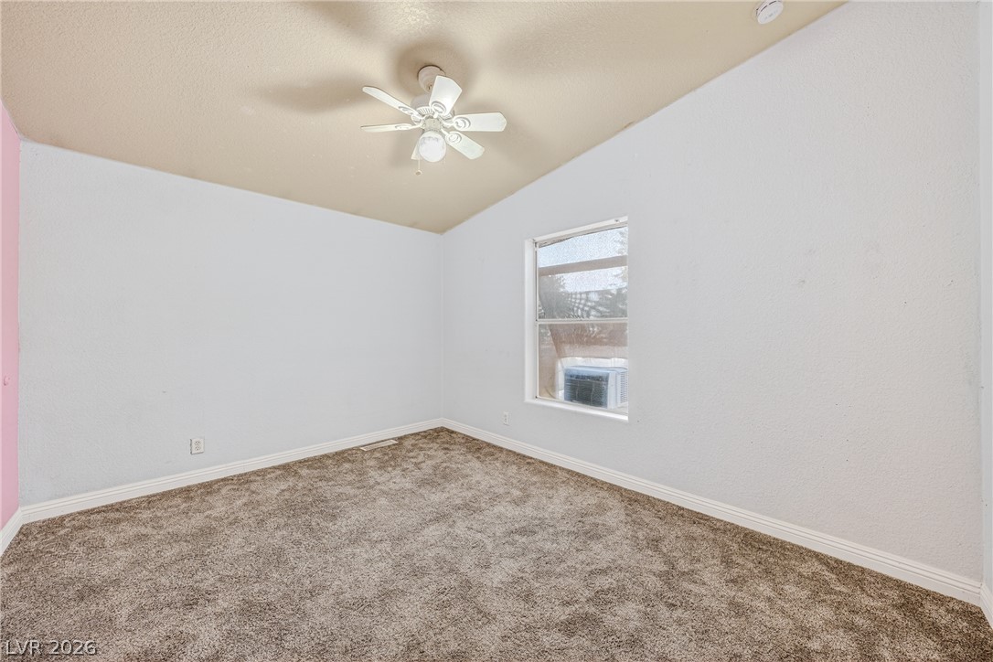 3160 East Navajo Boulevard Pahrump NV 89061