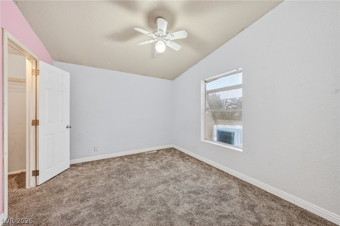 3160 East Navajo Boulevard Pahrump NV 89061