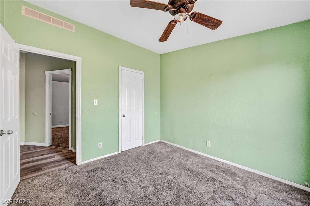 3160 East Navajo Boulevard Pahrump NV 89061