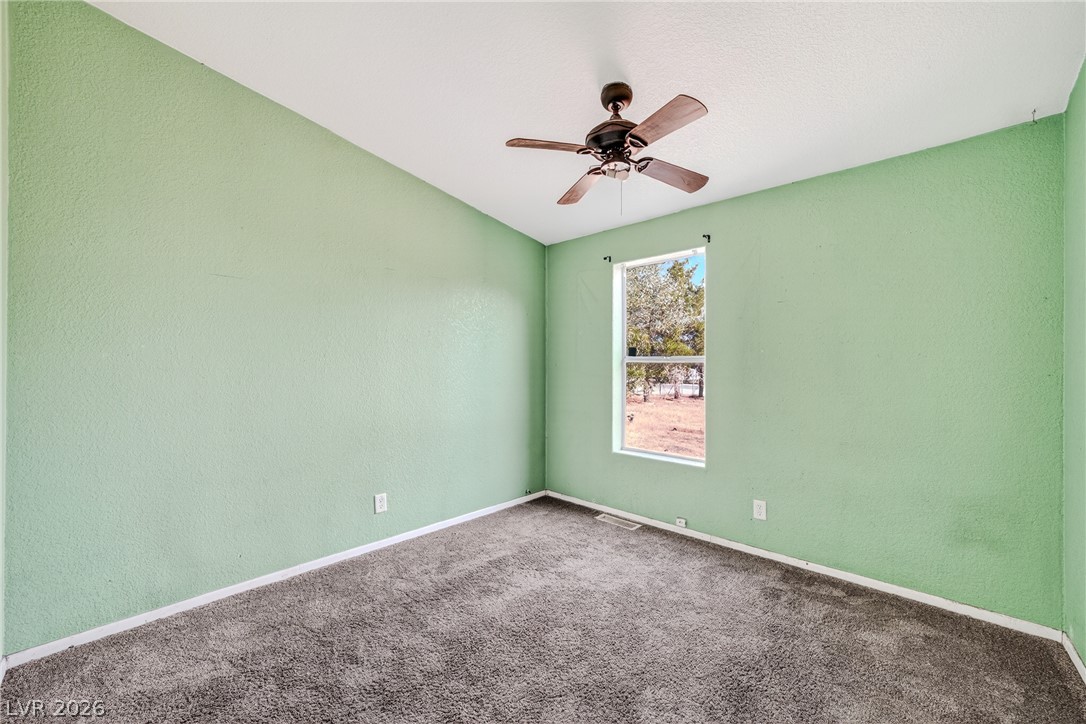 3160 East Navajo Boulevard Pahrump NV 89061
