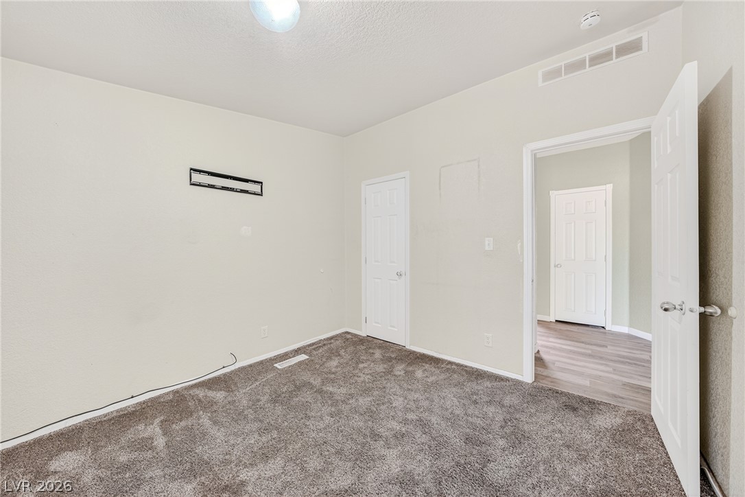 3160 East Navajo Boulevard Pahrump NV 89061