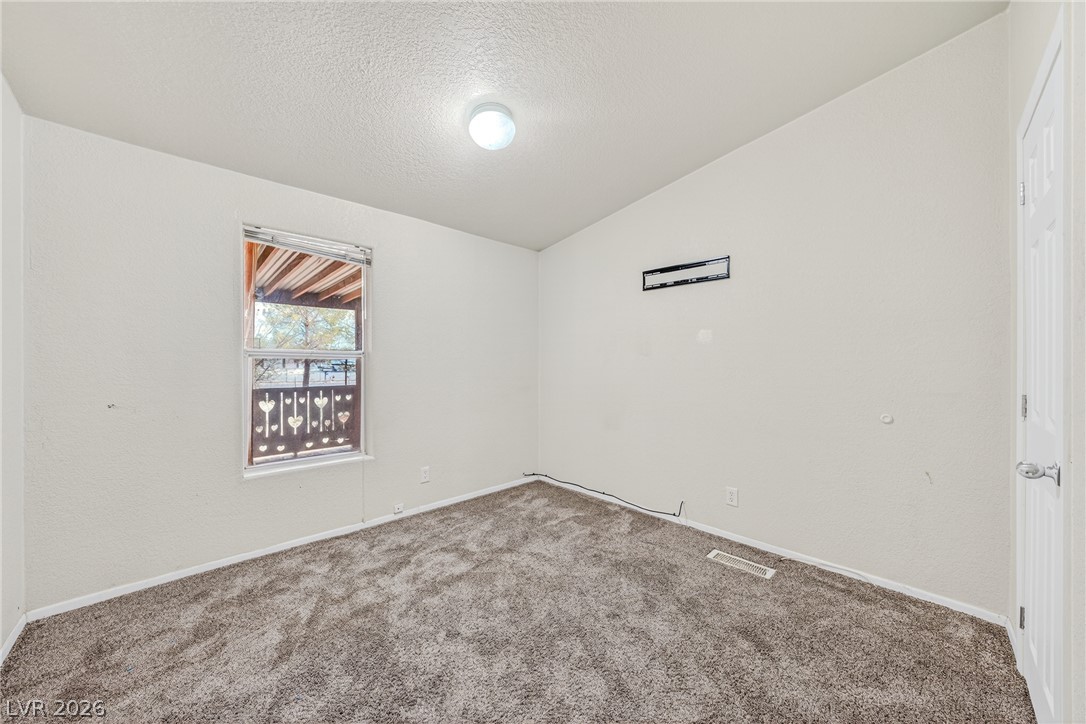 3160 East Navajo Boulevard Pahrump NV 89061