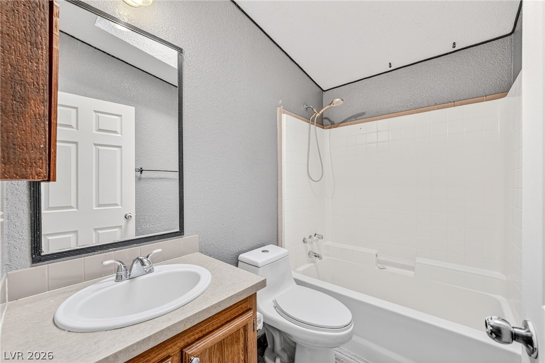 3160 East Navajo Boulevard Pahrump NV 89061
