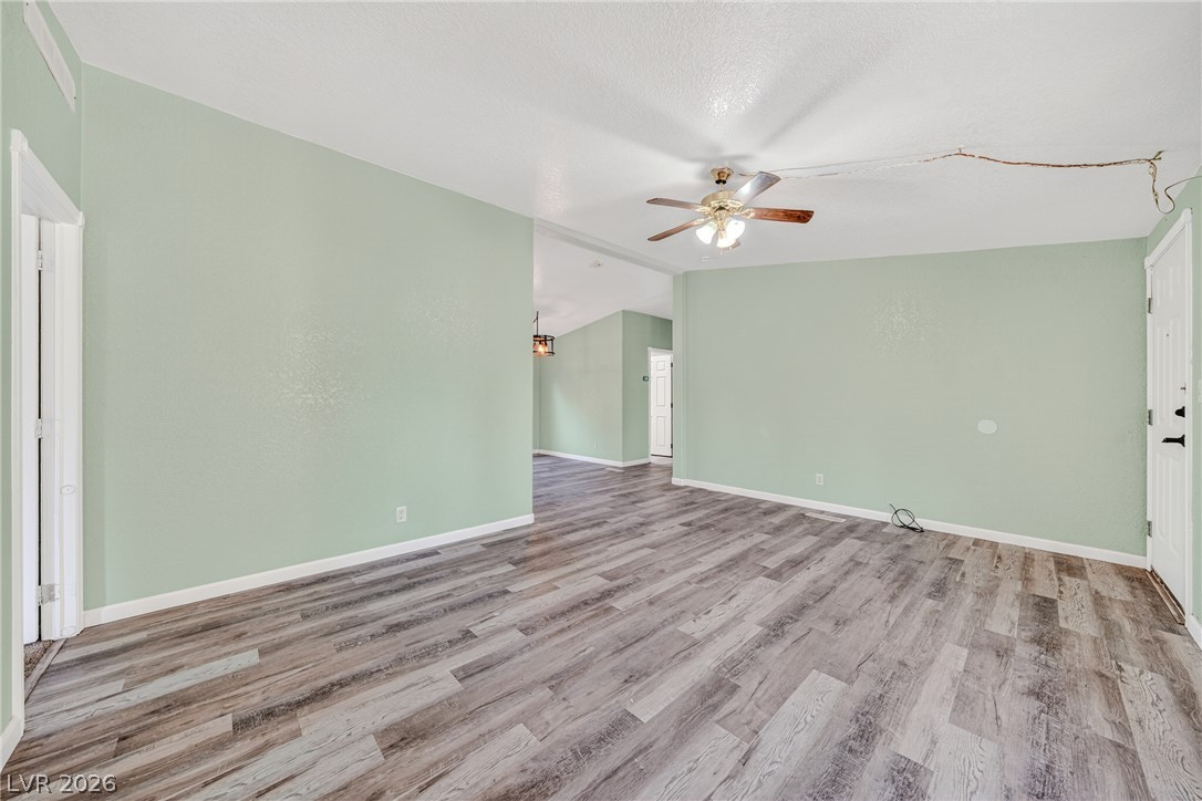 3160 East Navajo Boulevard Pahrump NV 89061