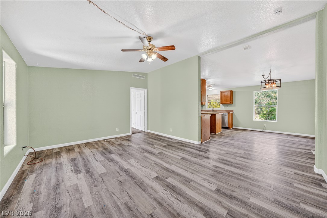 3160 East Navajo Boulevard Pahrump NV 89061