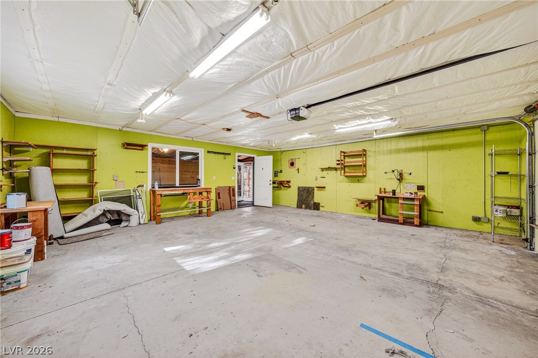 3160 East Navajo Boulevard Pahrump NV 89061