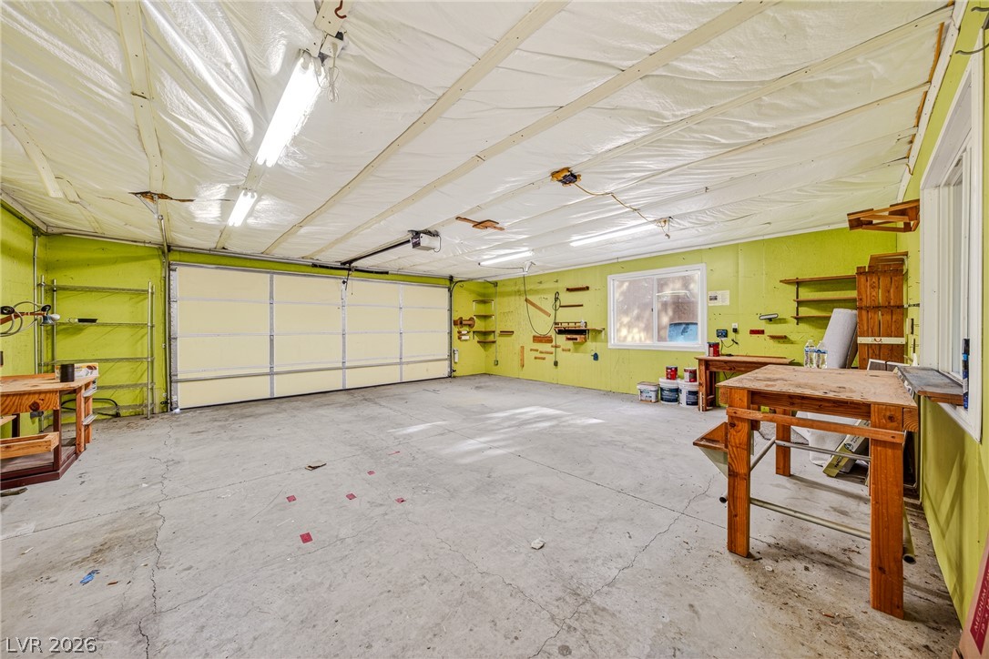 3160 East Navajo Boulevard Pahrump NV 89061