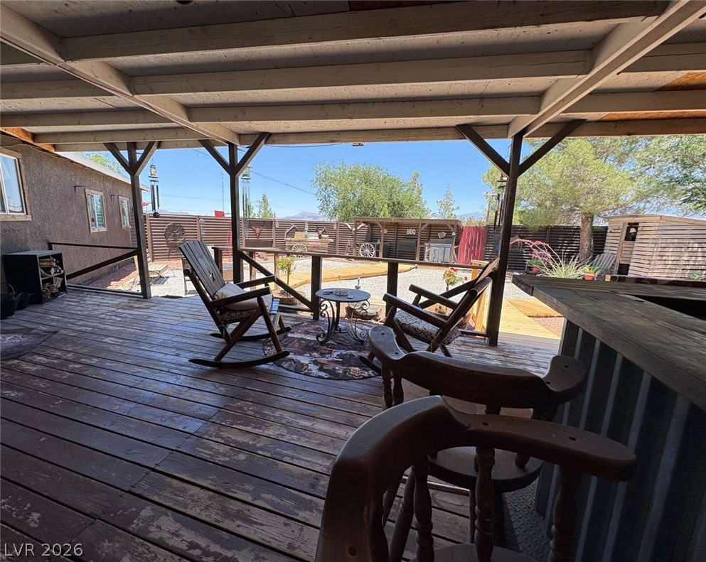 3971 South Blagg Road Pahrump NV 89048