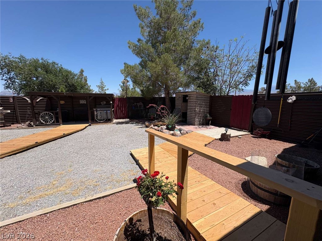 3971 South Blagg Road Pahrump NV 89048