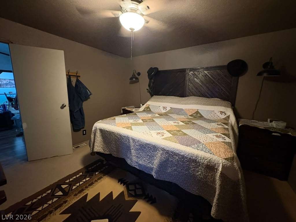 3971 South Blagg Road Pahrump NV 89048