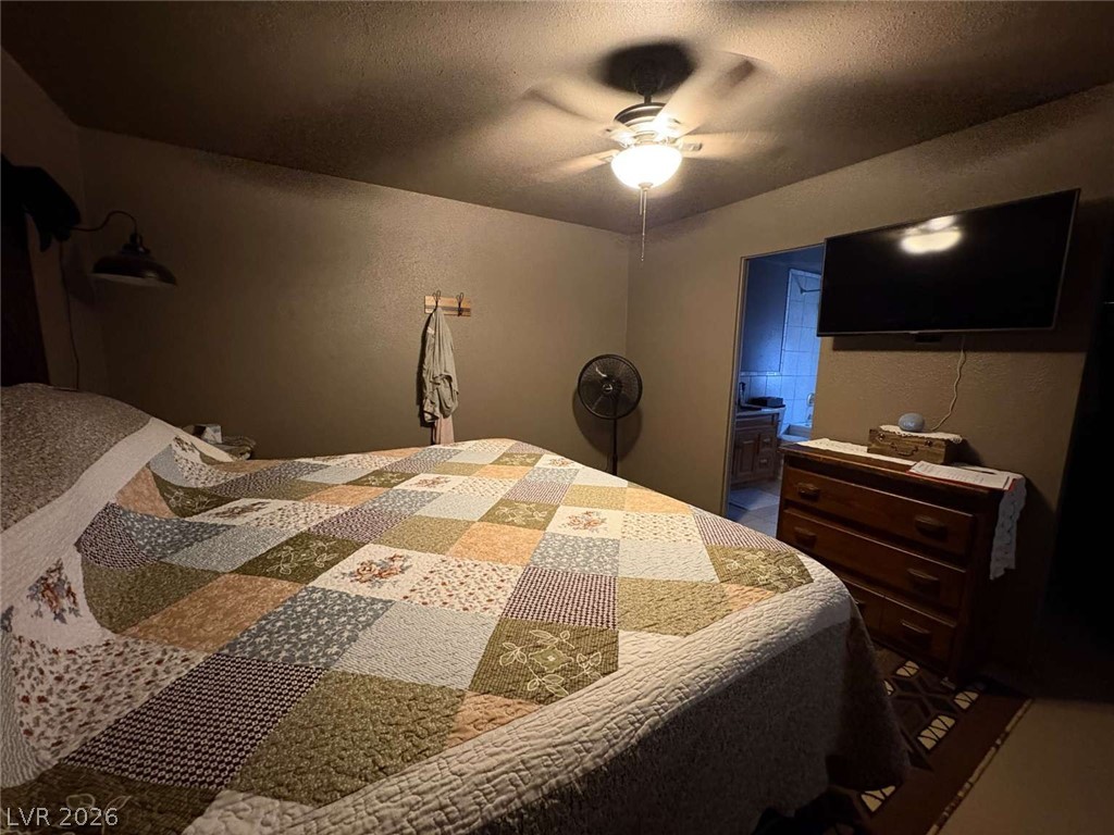 3971 South Blagg Road Pahrump NV 89048