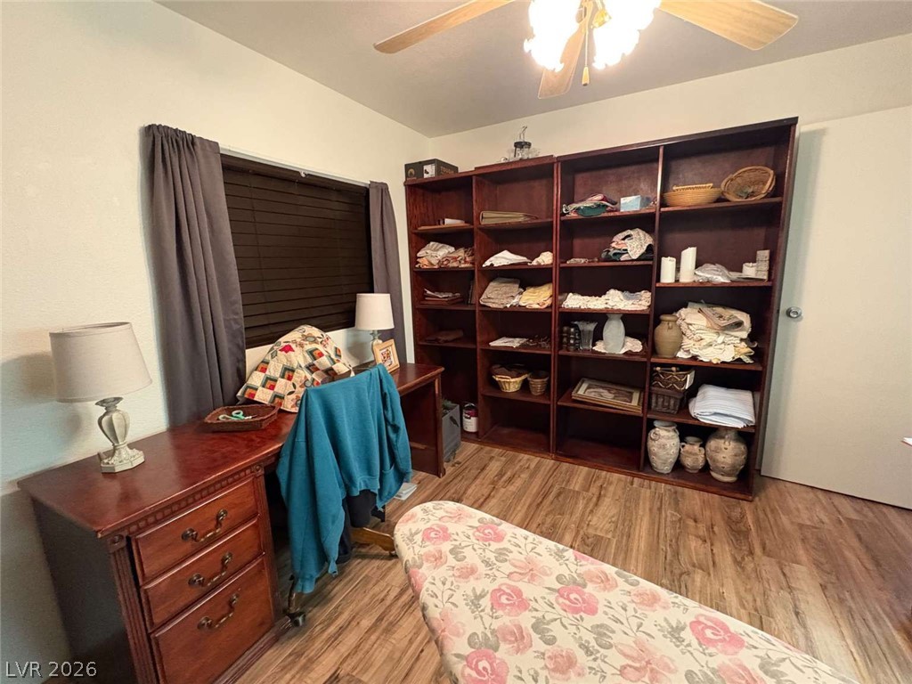3971 South Blagg Road Pahrump NV 89048