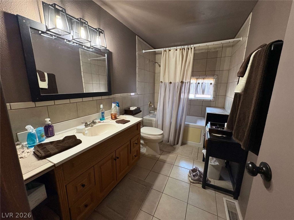 3971 South Blagg Road Pahrump NV 89048