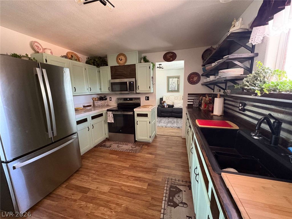 3971 South Blagg Road Pahrump NV 89048