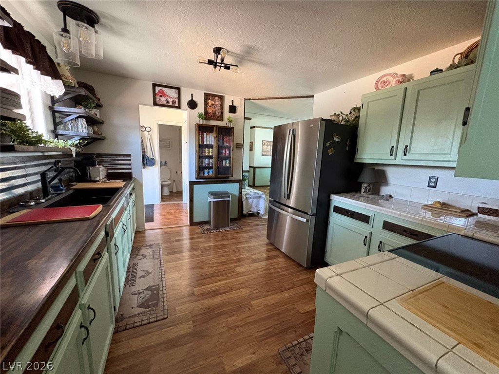 3971 South Blagg Road Pahrump NV 89048
