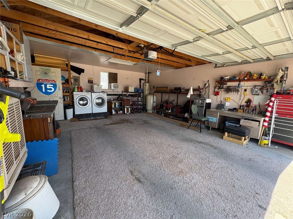 3971 South Blagg Road Pahrump NV 89048