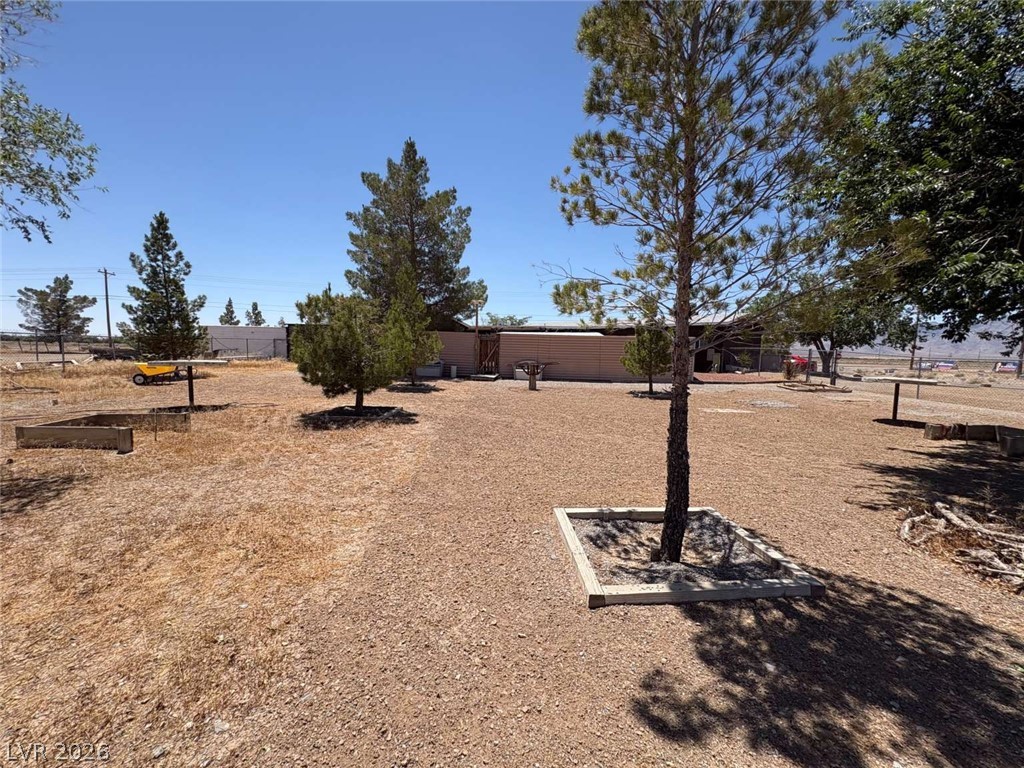 3971 South Blagg Road Pahrump NV 89048