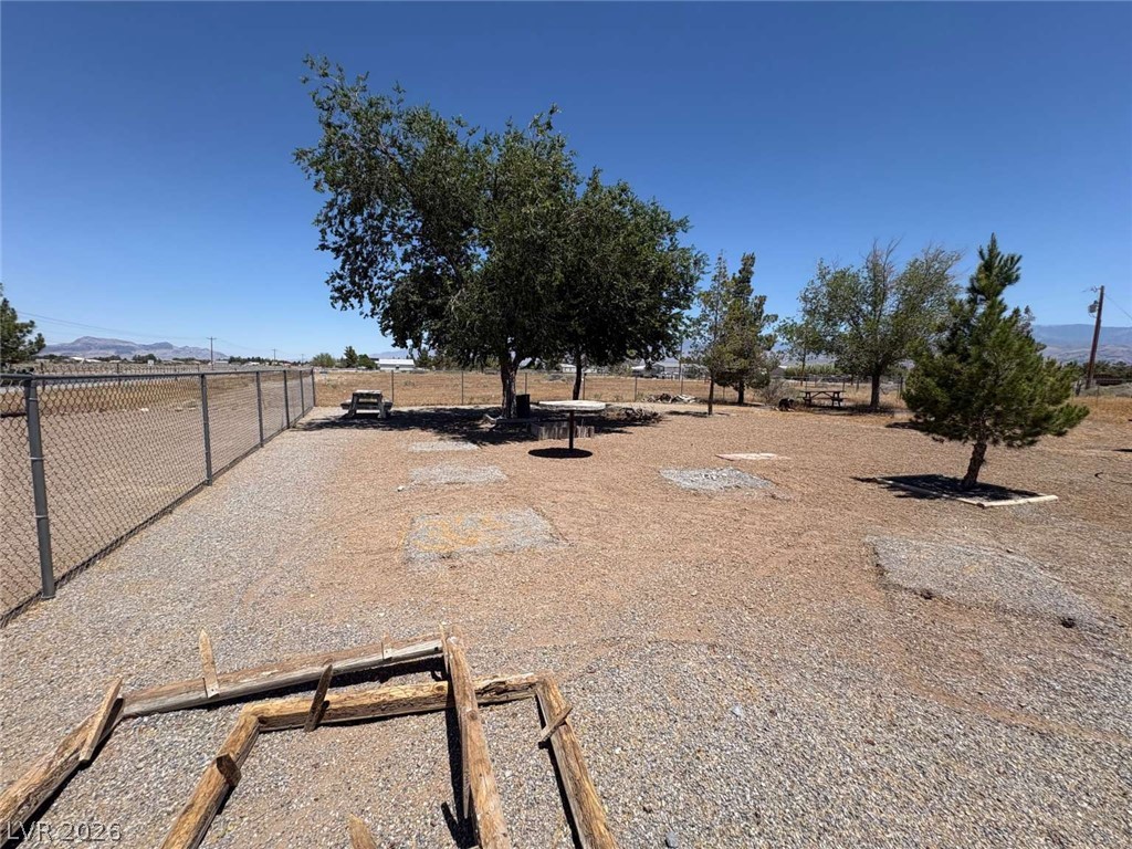 3971 South Blagg Road Pahrump NV 89048