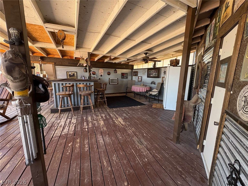 3971 South Blagg Road Pahrump NV 89048