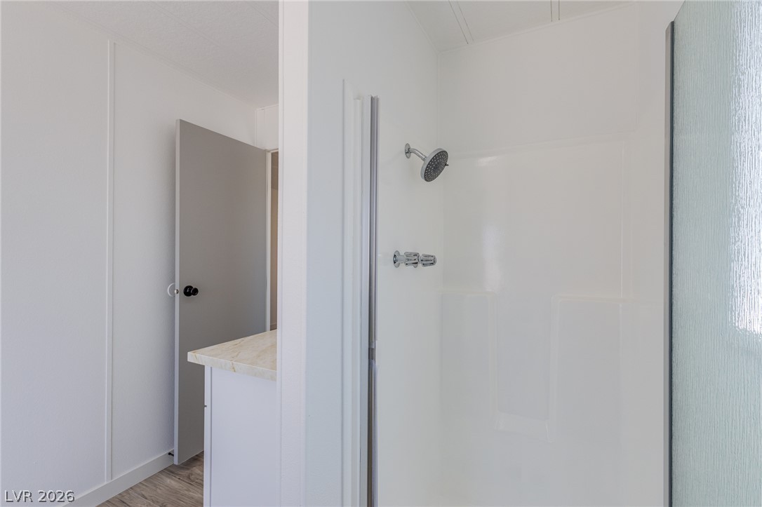 3230 La Barca Lane Las Vegas NV 89122