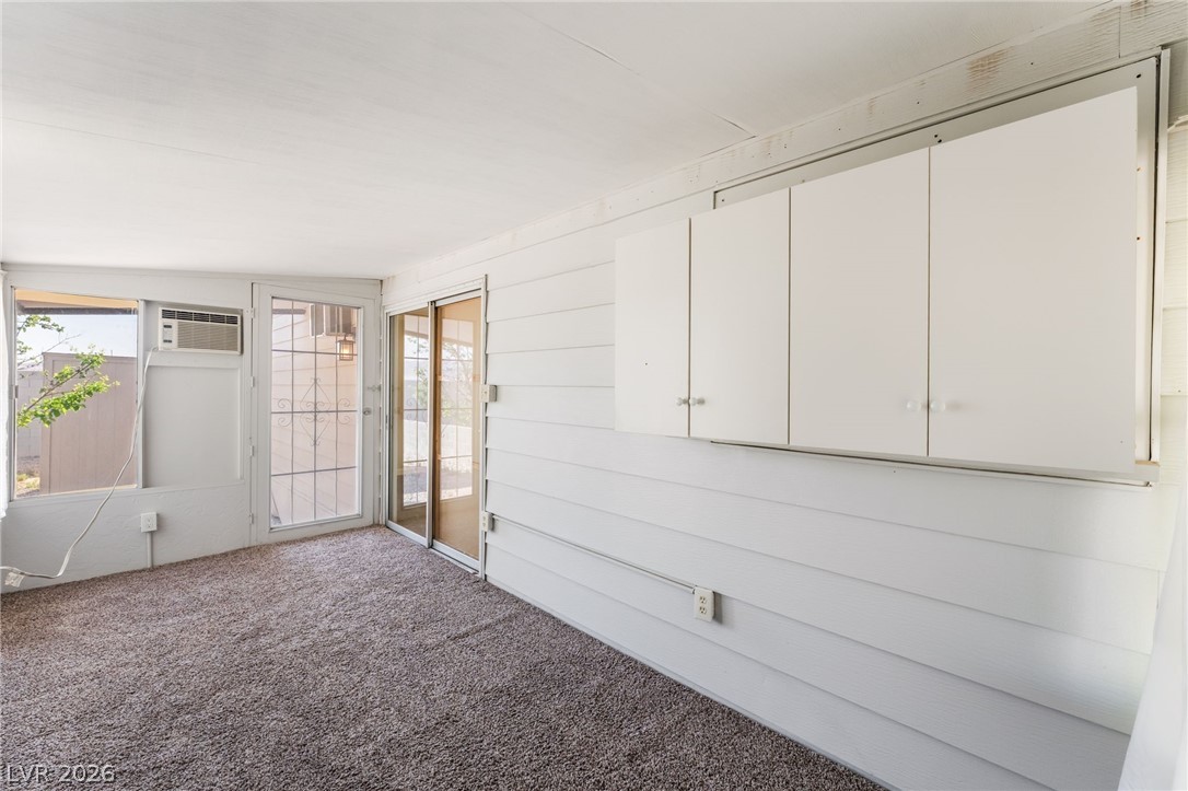 3212 Gavilan Lane Las Vegas NV 89122