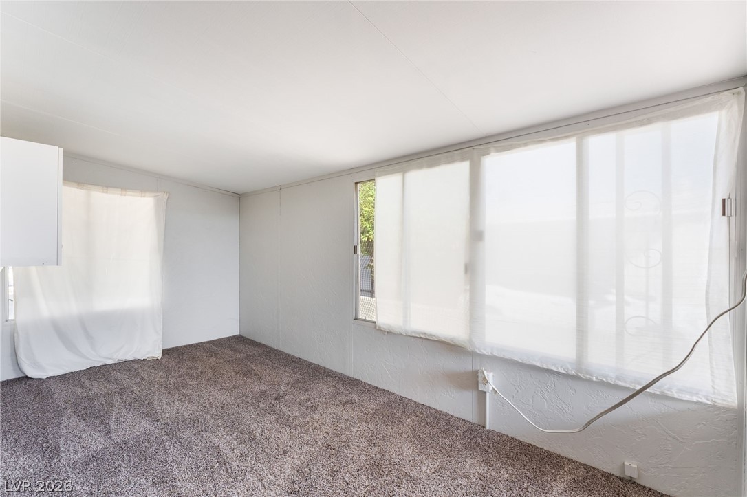 3212 Gavilan Lane Las Vegas NV 89122