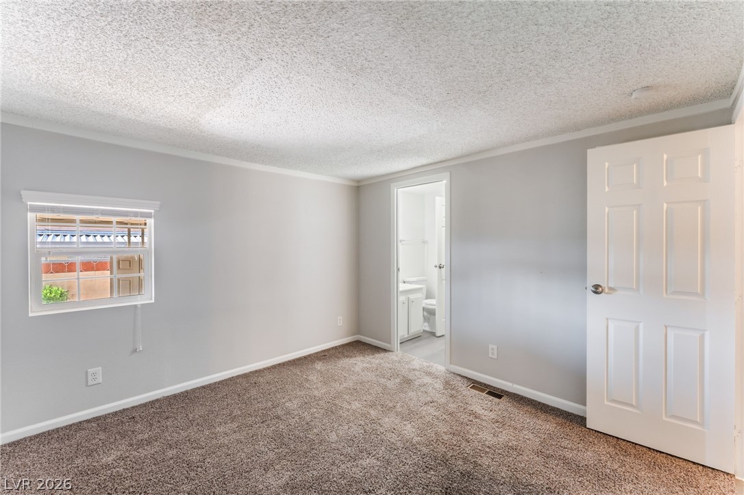 3212 Gavilan Lane Las Vegas NV 89122